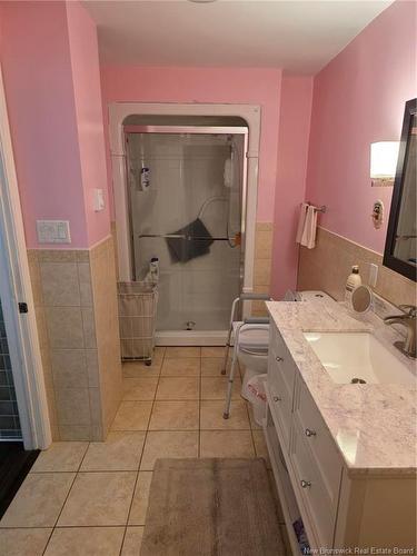 139 Main St, St George, NB 