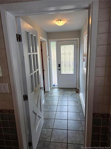 139 Main St, St George, NB 