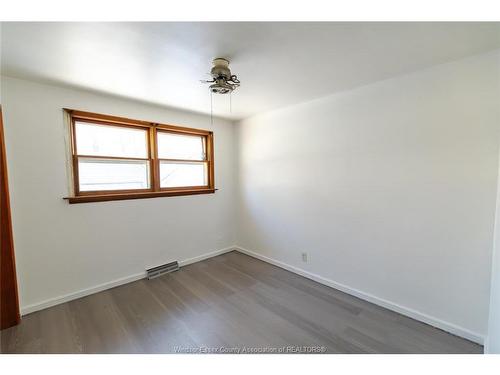 1708 St. Luke, Windsor, ON 