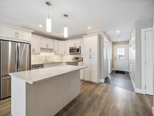 79 East Royalty Road, Charlottetown, PE 