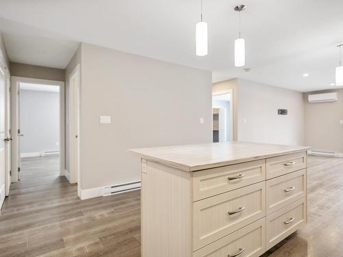 79 East Royalty Road, Charlottetown, PE 