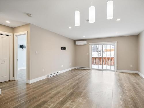 79 East Royalty Road, Charlottetown, PE 