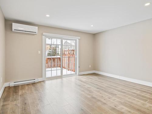 79 East Royalty Road, Charlottetown, PE 