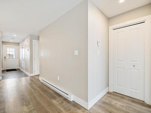 79 East Royalty Road, Charlottetown, PE 