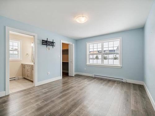 79 East Royalty Road, Charlottetown, PE 