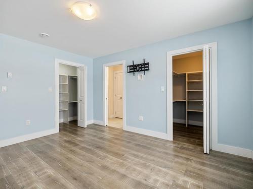 79 East Royalty Road, Charlottetown, PE 