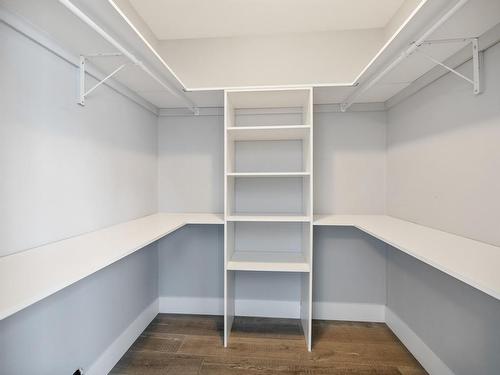 79 East Royalty Road, Charlottetown, PE 