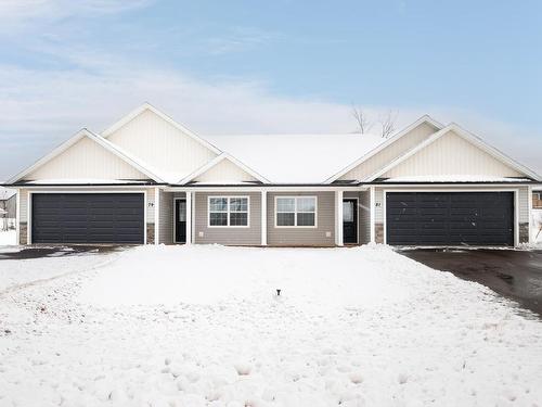 79 East Royalty Road, Charlottetown, PE 
