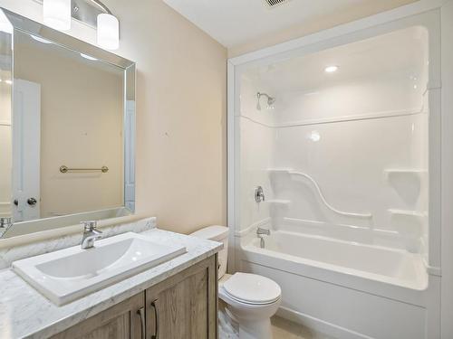 79 East Royalty Road, Charlottetown, PE 