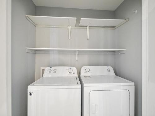 79 East Royalty Road, Charlottetown, PE 