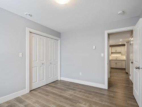 79 East Royalty Road, Charlottetown, PE 