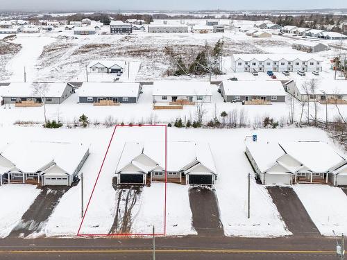 79 East Royalty Road, Charlottetown, PE 