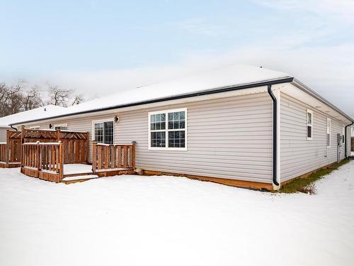 79 East Royalty Road, Charlottetown, PE 