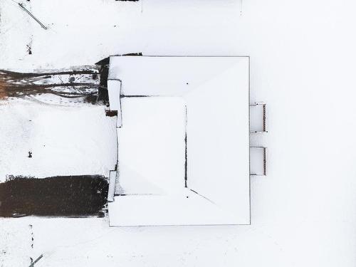 79 East Royalty Road, Charlottetown, PE 