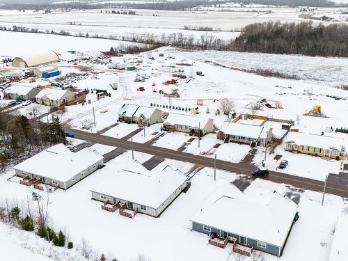 79 East Royalty Road, Charlottetown, PE 