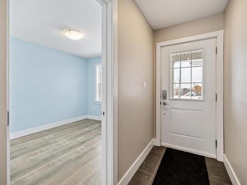 79 East Royalty Road, Charlottetown, PE 