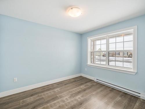 79 East Royalty Road, Charlottetown, PE 