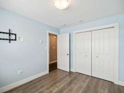 79 East Royalty Road, Charlottetown, PE 