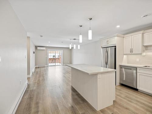 79 East Royalty Road, Charlottetown, PE 