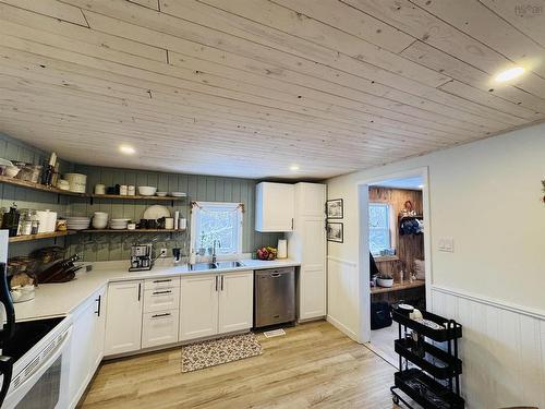 340 Upper Brookside Road, Upper Brookside, NS 