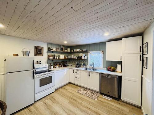 340 Upper Brookside Road, Upper Brookside, NS 