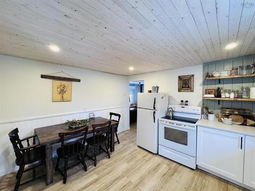 340 Upper Brookside Road, Upper Brookside, NS 