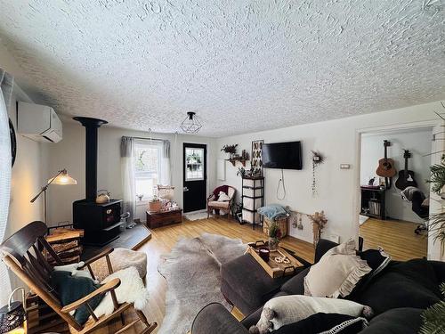 340 Upper Brookside Road, Upper Brookside, NS 