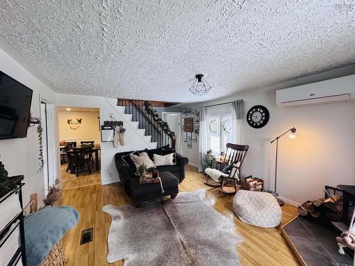 340 Upper Brookside Road, Upper Brookside, NS 