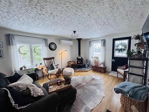 340 Upper Brookside Road, Upper Brookside, NS 