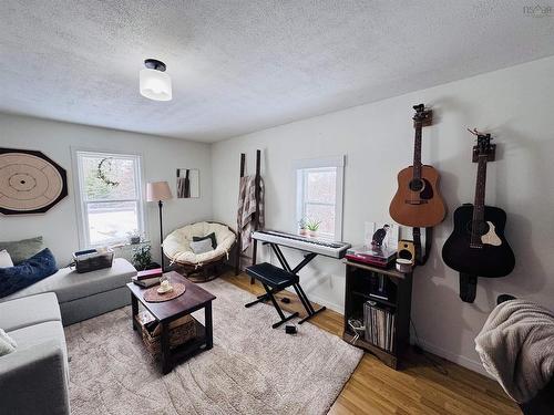 340 Upper Brookside Road, Upper Brookside, NS 