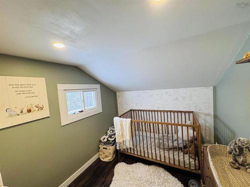 340 Upper Brookside Road, Upper Brookside, NS 