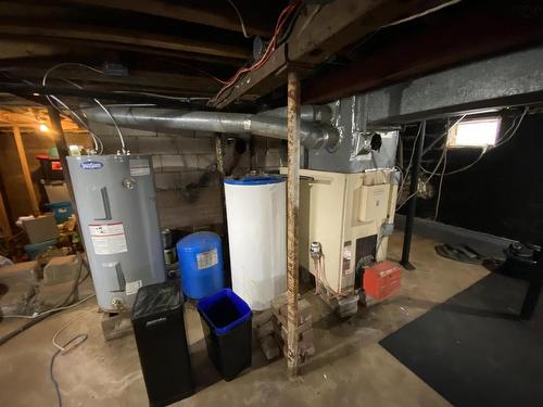 340 Upper Brookside Road, Upper Brookside, NS 