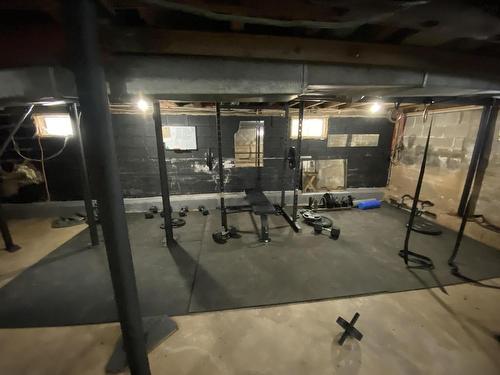 340 Upper Brookside Road, Upper Brookside, NS 