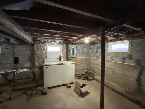 340 Upper Brookside Road, Upper Brookside, NS 