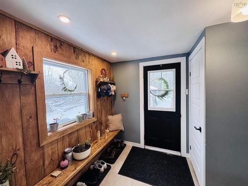 340 Upper Brookside Road, Upper Brookside, NS 