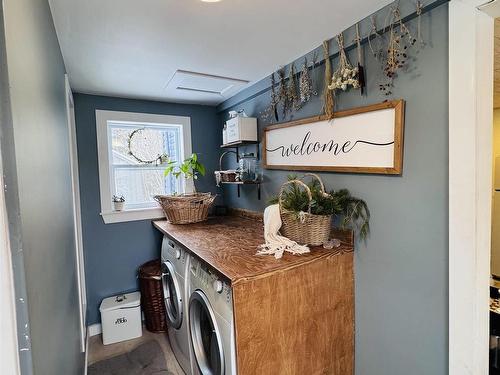 340 Upper Brookside Road, Upper Brookside, NS 