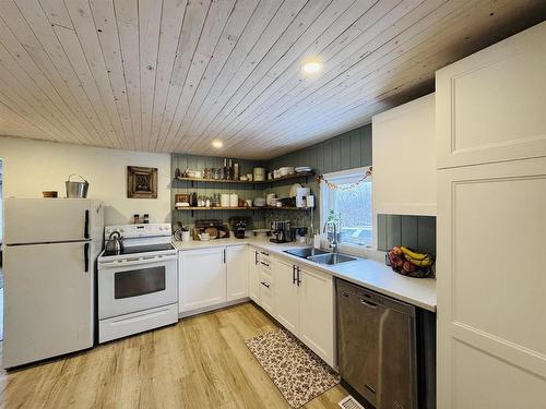 340 Upper Brookside Road, Upper Brookside, NS 