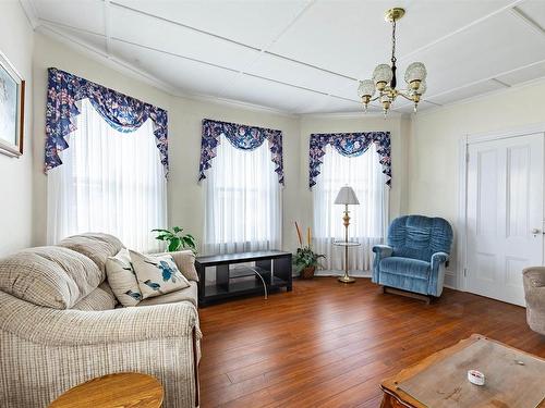 2917 Highway 308 Highway, Amiraults Hill, NS 