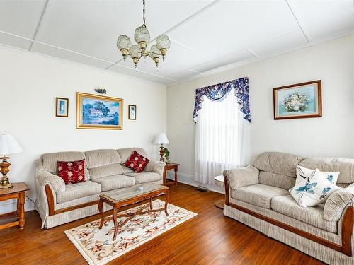 2917 Highway 308 Highway, Amiraults Hill, NS 