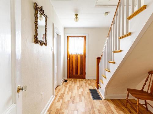 2917 Highway 308 Highway, Amiraults Hill, NS 