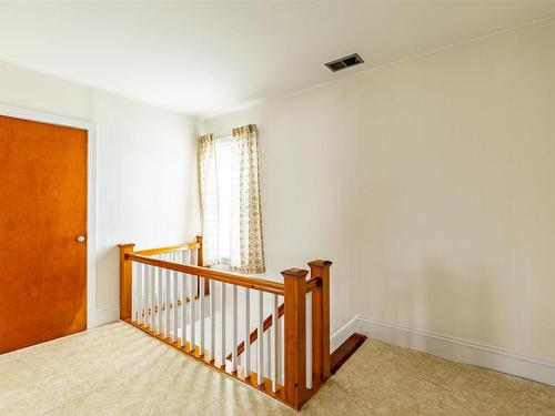 2917 Highway 308 Highway, Amiraults Hill, NS 