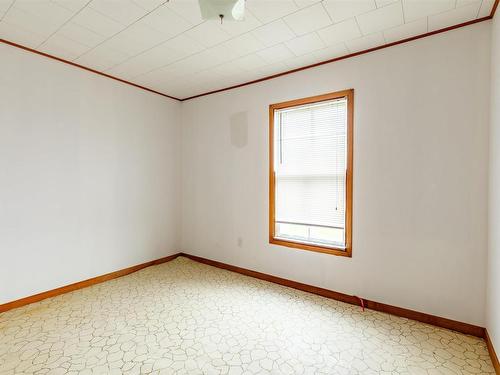 2917 Highway 308 Highway, Amiraults Hill, NS 