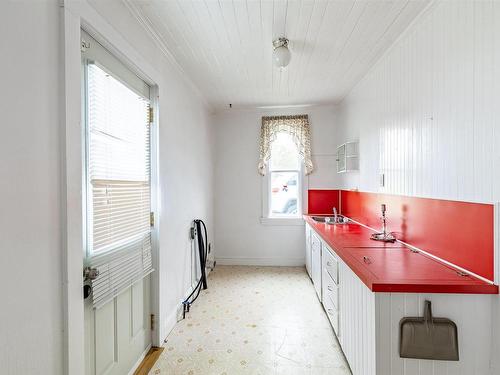 2917 Highway 308 Highway, Amiraults Hill, NS 