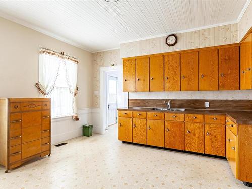 2917 Highway 308 Highway, Amiraults Hill, NS 