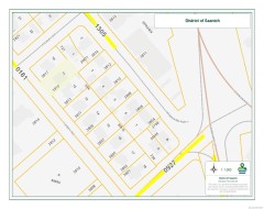 3815 Carey Rd  Saanich, BC V8Z 4C5