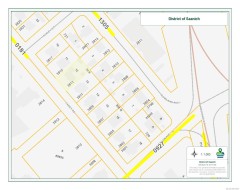 3813 Carey Rd  Saanich, BC V8Z 4C2