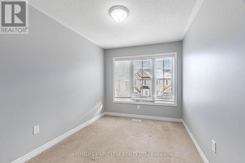 76 Rockman Crescent, Brampton, ON - Indoor Photo Showing Other Room
