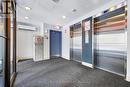 Building lobby & elevators, perfect for deliveries - 901 - 200 Bay Street, Ottawa, ON  - Indoor Photo Showing Other Room 