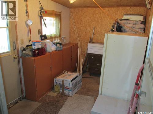 520 Parkdale Street, Carrot River, SK 