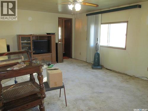 520 Parkdale Street, Carrot River, SK 